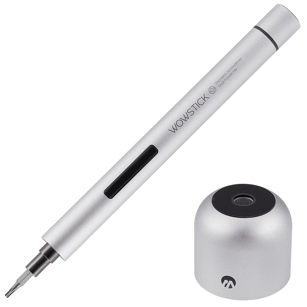 WowStick 1P+ Mini Electric Screwdriver (2nd Generation)