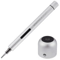 WowStick 1P+ Mini Electric Screwdriver (2nd Generation)