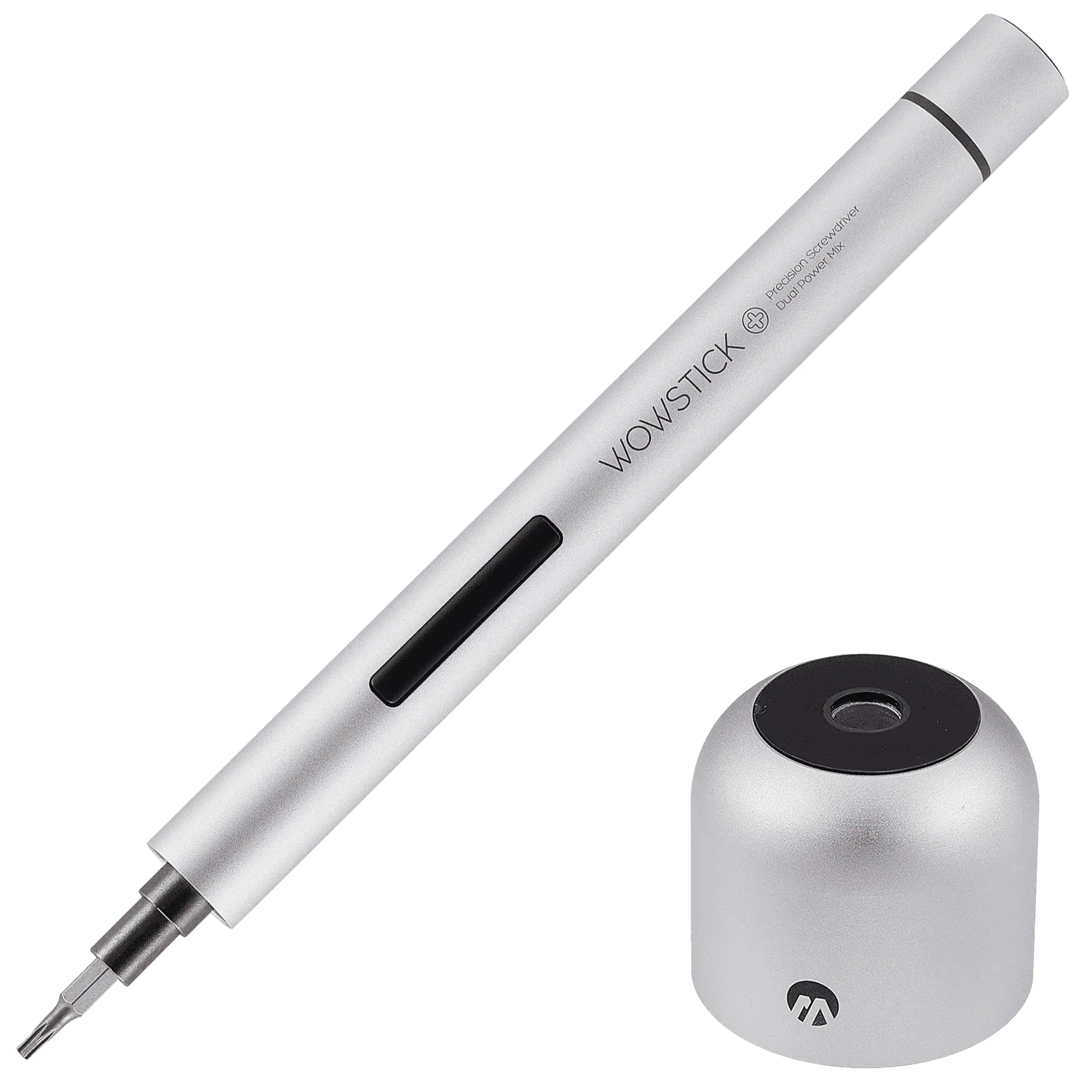 WowStick 1P+ Mini Elektroschraubendreher (2. Generation)