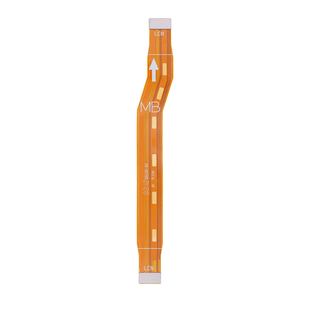 Mainboard Flex Cable for Motorola Moto G Power (XT2117 / 2021) (Original OEM)