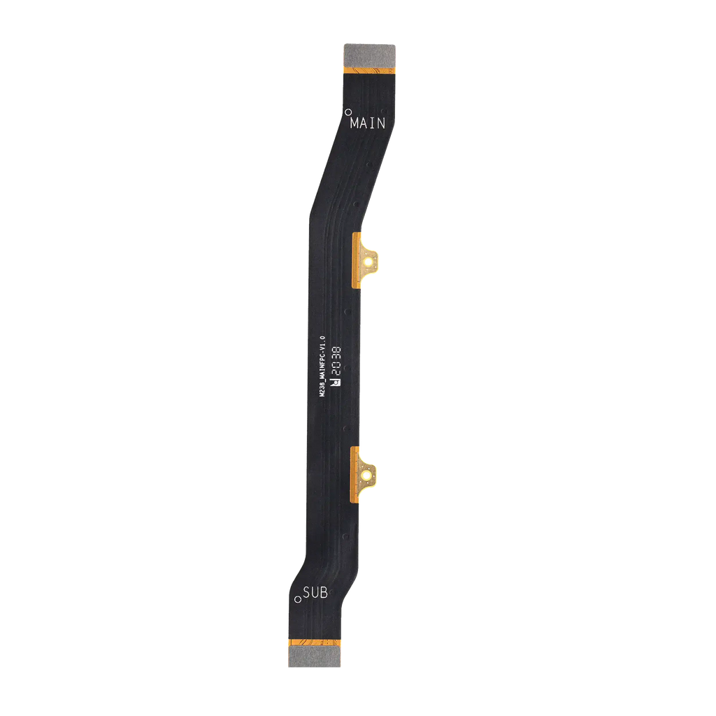 Motherboard Flex Cable for Motorola Moto G Play (XT2093 / 2021) (Original OEM)