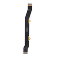 Motherboard Flex Cable for Motorola Moto G Play (XT2093 / 2021) (Original OEM)