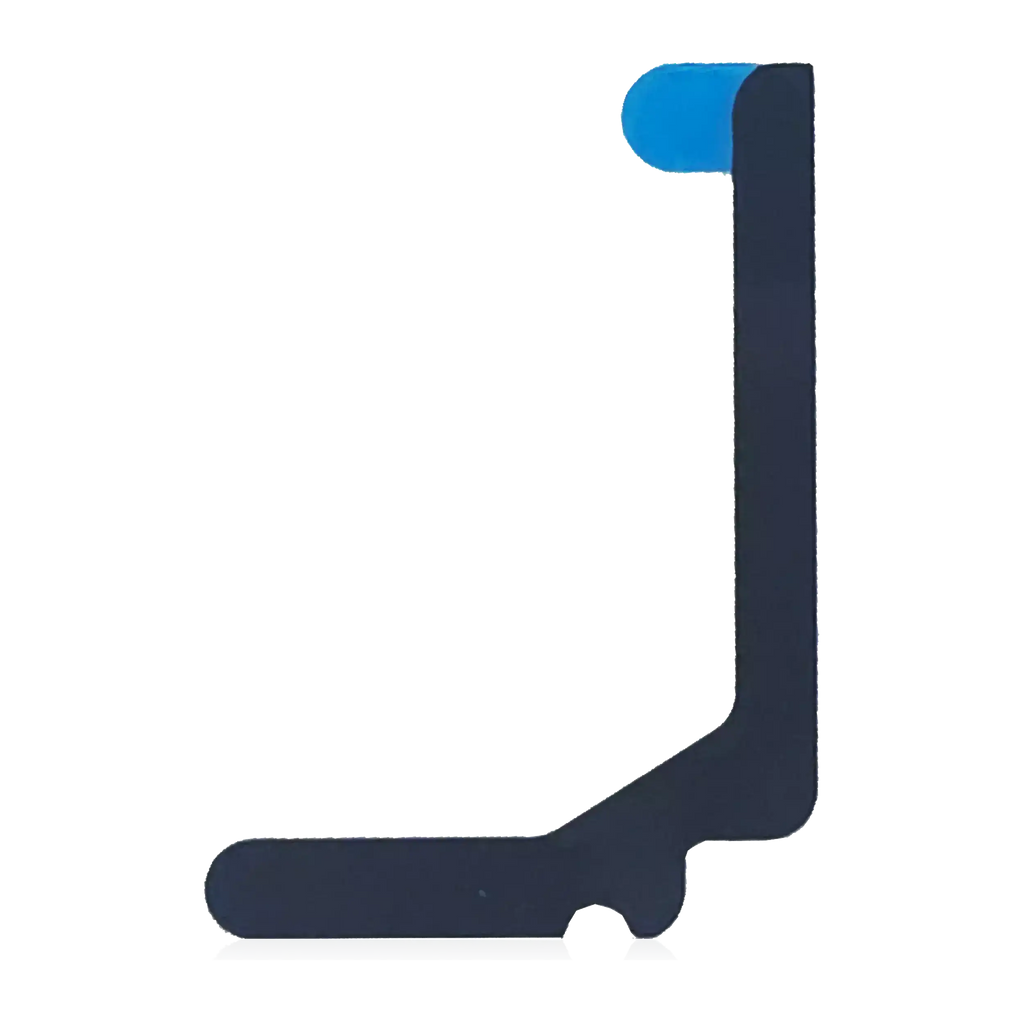 Adhesive Tape for Volume Flex Cable for OnePlus 7 Pro (Original OEM)