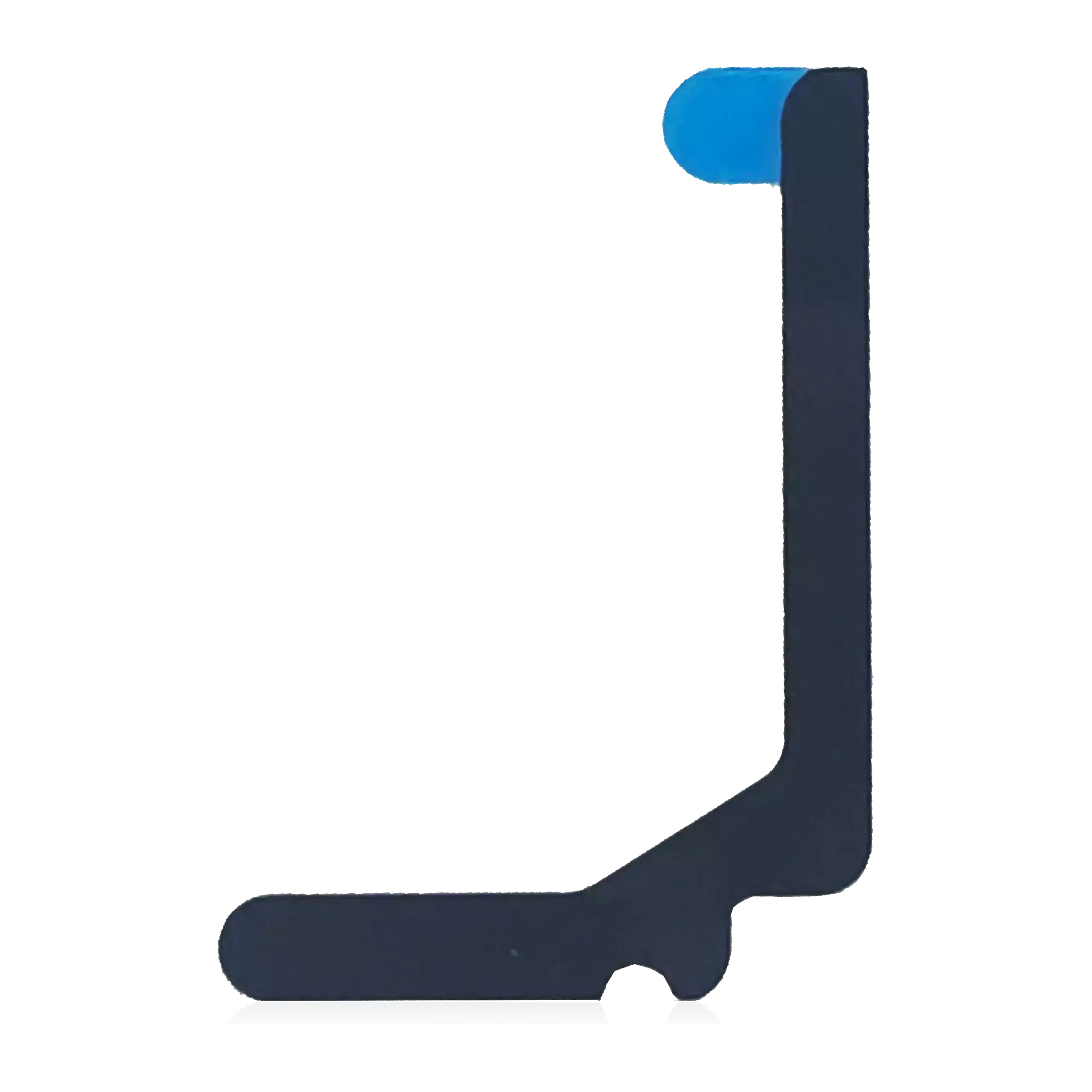 Adhesive Tape for Volume Flex Cable for OnePlus 7 Pro (Original OEM)