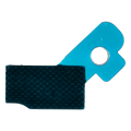 Liftmotor-Flex leitfähiges Gewebe für OnePlus 7 Pro (Original OEM)