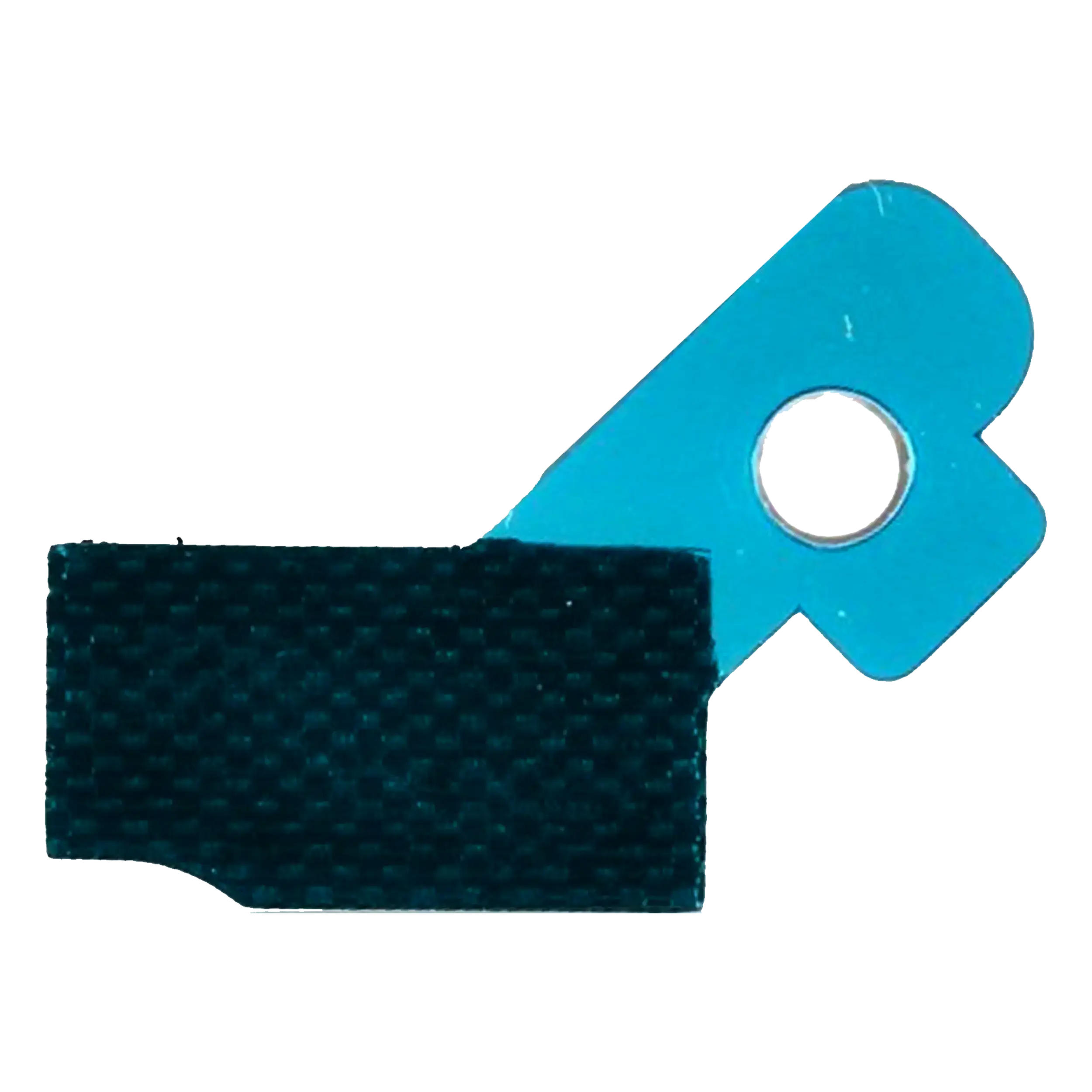 Liftmotor-Flex leitfähiges Gewebe für OnePlus 7 Pro (Original OEM)