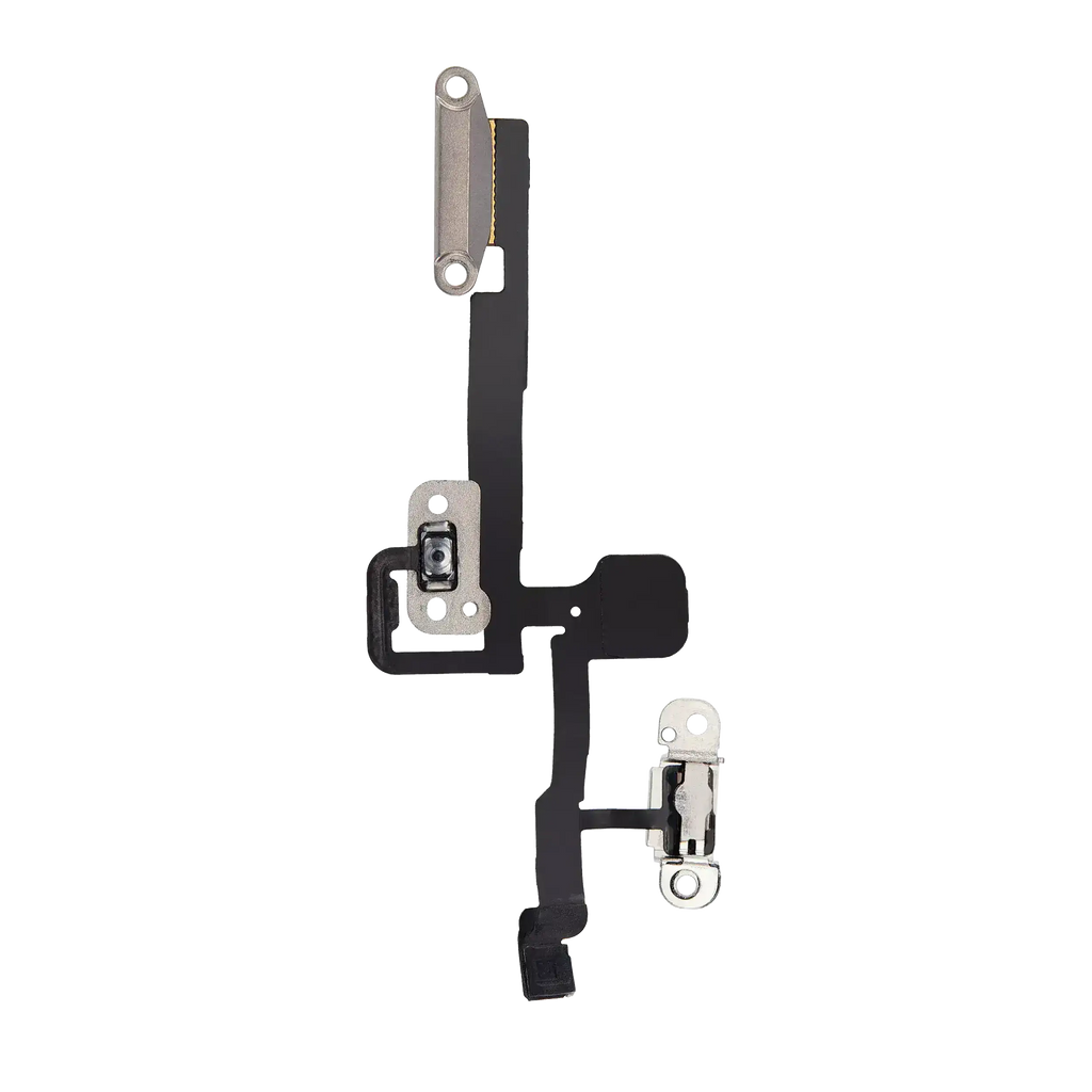 Krone Flexkabel für Apple Watch Series 2 (42MM)