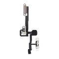 Crown Flex Cable for Apple Watch Series 2 (42MM)