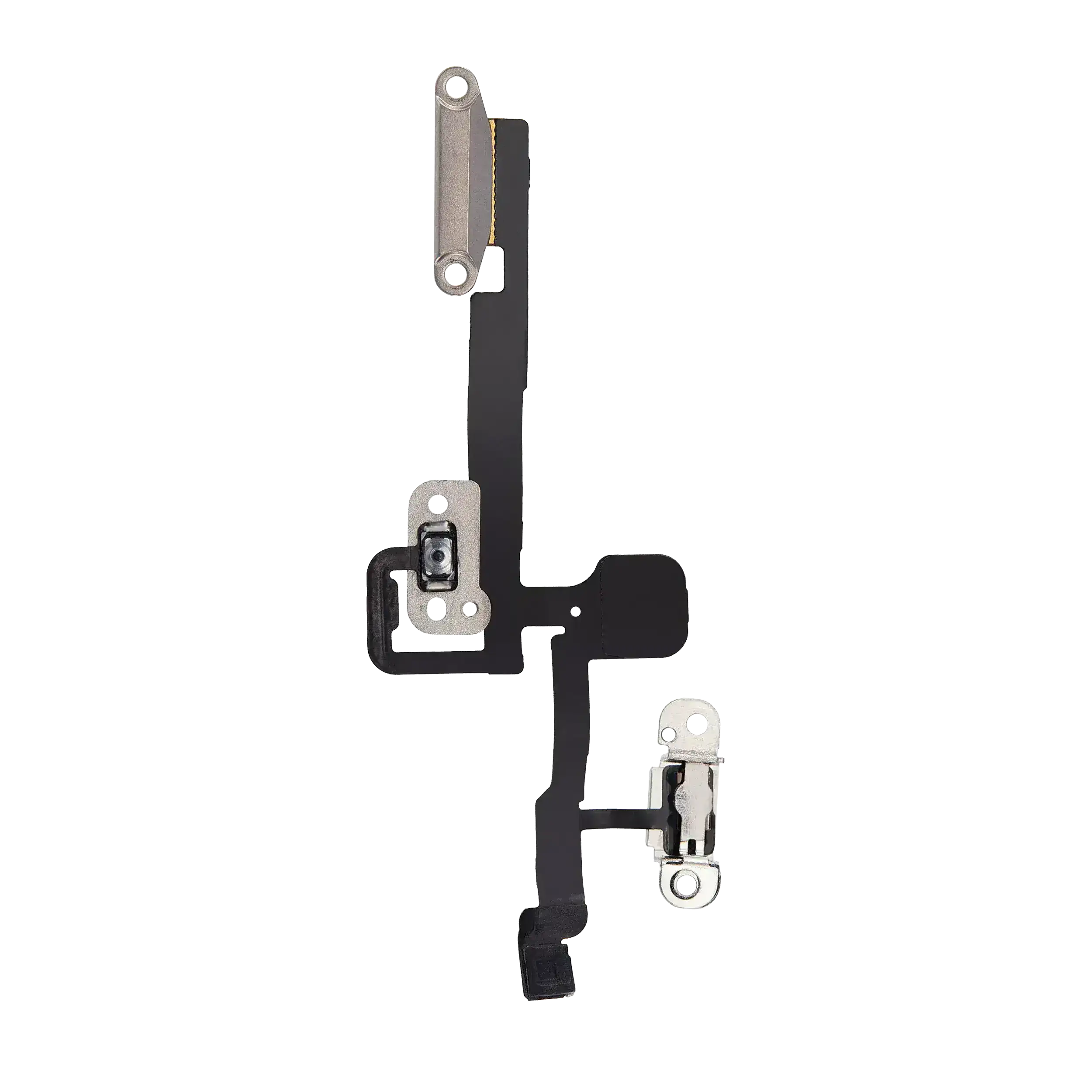 Krone Flexkabel für Apple Watch Series 2 (42MM)