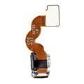 Crown Flex Cable für Apple Watch Serie 4 (40 mm / 44 mm)