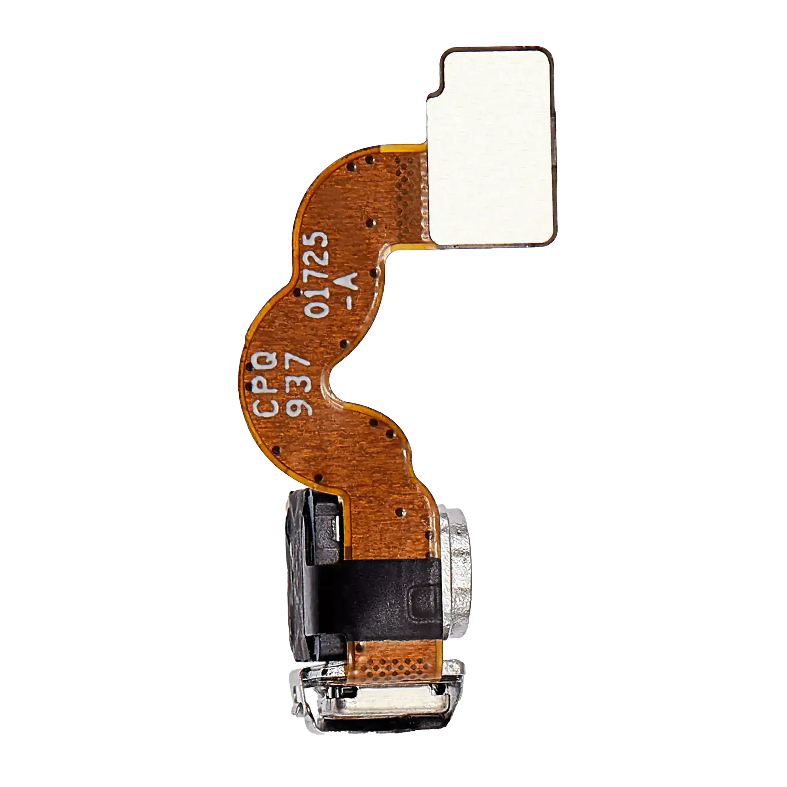 Crown Flex Cable für Apple Watch Serie 4 (40 mm / 44 mm)