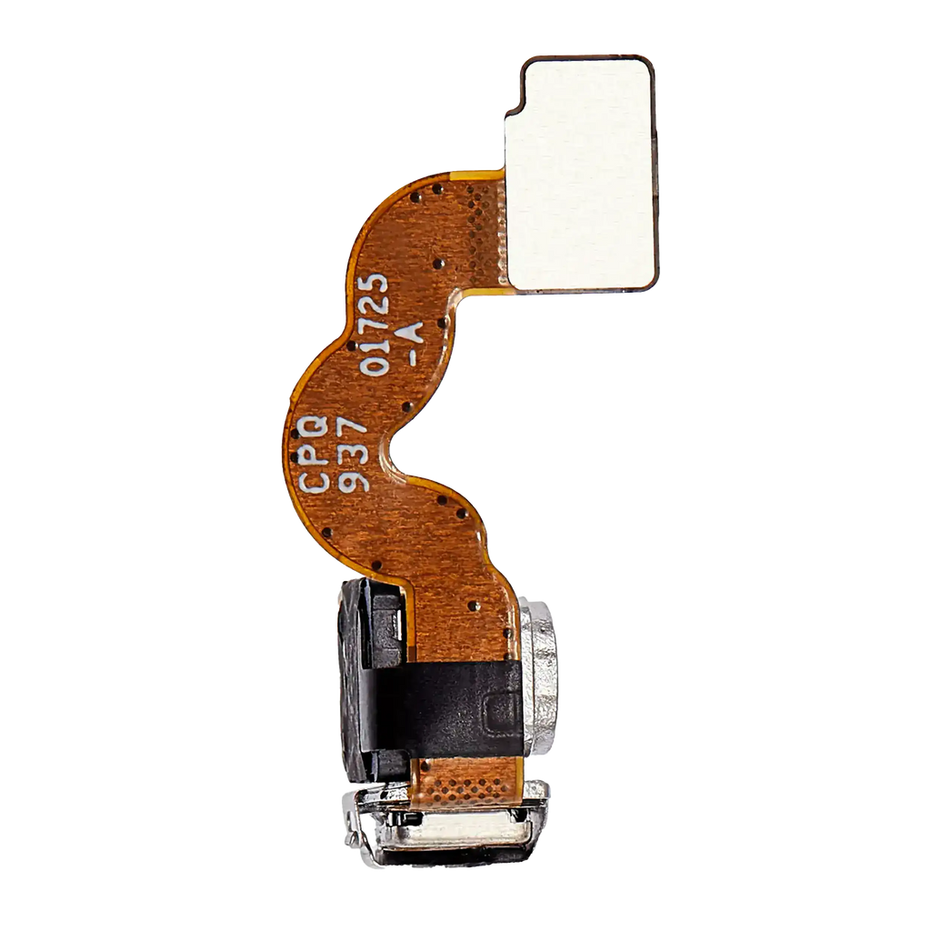 Crown Flex Cable for Apple Watch Series 4 (40mm / 44mm)