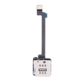 SIM-Kartenleser Flexkabel iPad Pro 11 3./4. Gen (2021/22) China