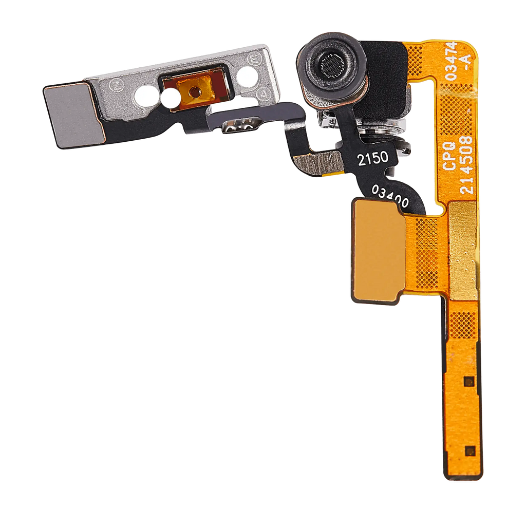 Crown Flex Kabel für Apple Watch Series 8 (45MM)