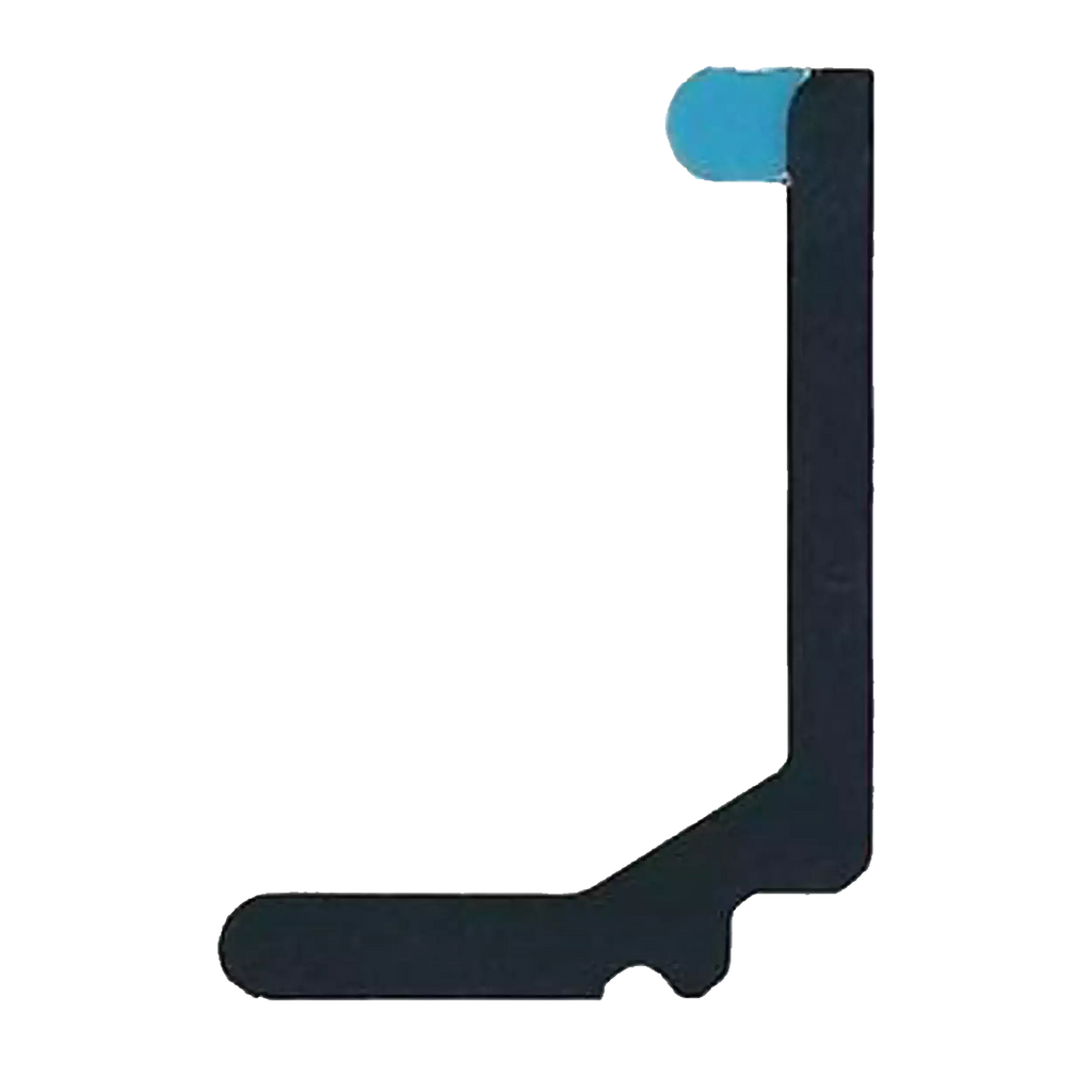 Volume Flex Adhesive Tape für OnePlus 7T (Original OEM)