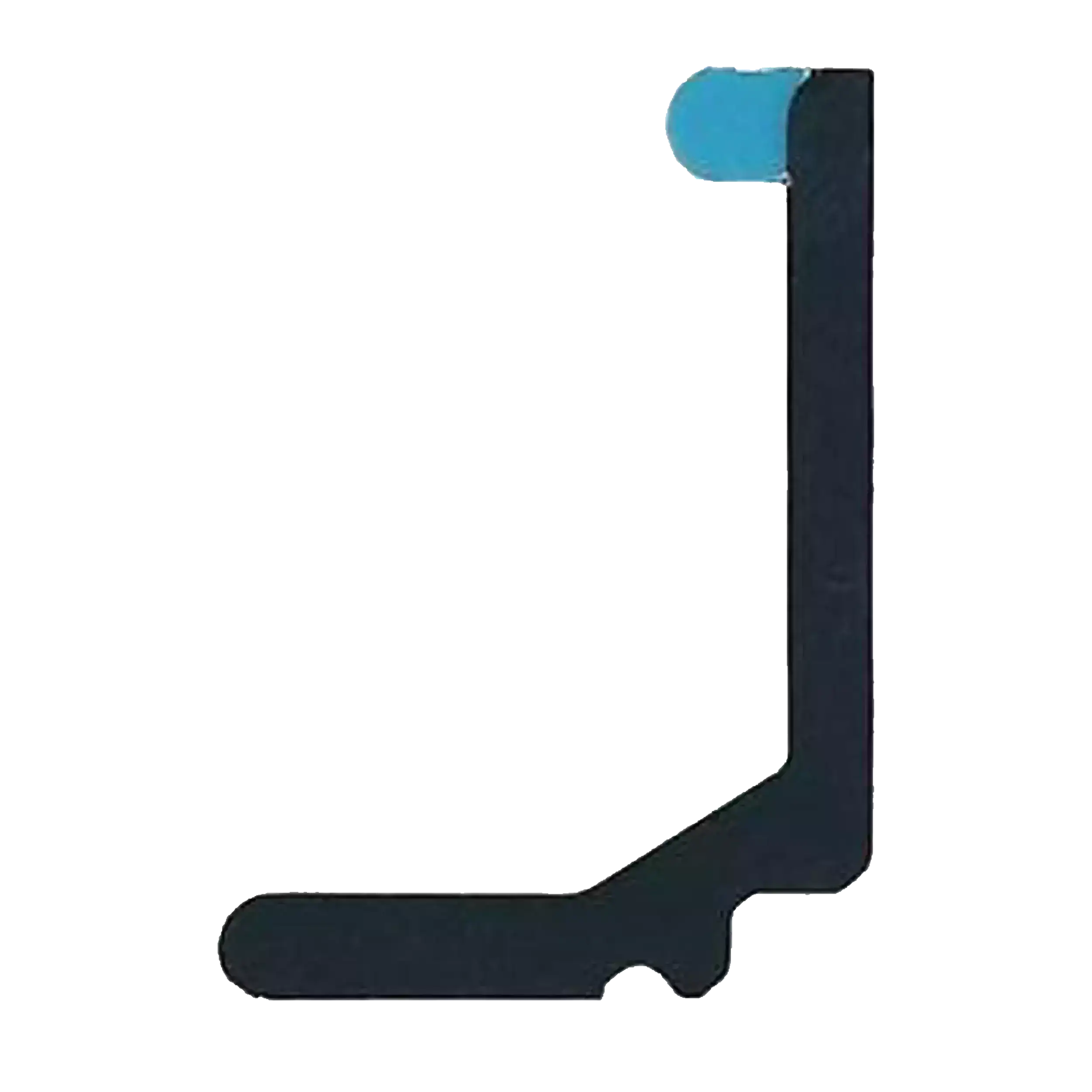 Volume Flex Adhesive Tape für OnePlus 7T (Original OEM)