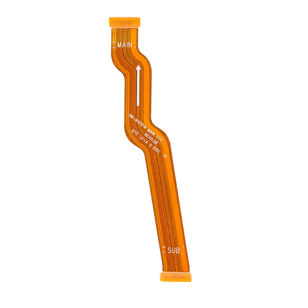 Mainboard Flex Cable for Samsung Galaxy A10 (A105 / 2019)