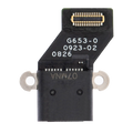 Original OEM Charging Port Flex Cable for Google Pixel 4A / 4A 5G