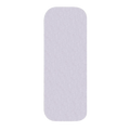 Liquid Indicator Sticker for Mainboard Flex iPhone 12 / 12 Pro / 12 Pro Max / 13 / 13 Pro / 13 Pro Max (20 pcs)