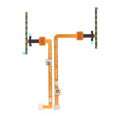 Griffsensor-Flexkabel (Links & Rechts) für Google Pixel 3a (Original OEM)