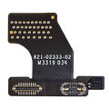 Mainboard Flex Kabel für Apple Watch Series 5 / SE (1. Generation) (44MM)