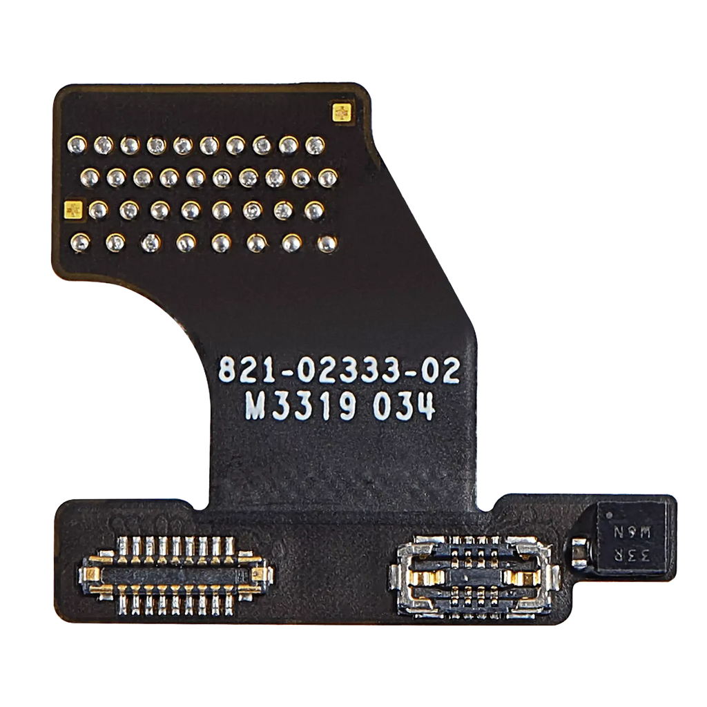 Mainboard Flex Kabel für Apple Watch Series 5 / SE (1. Generation) (44MM)