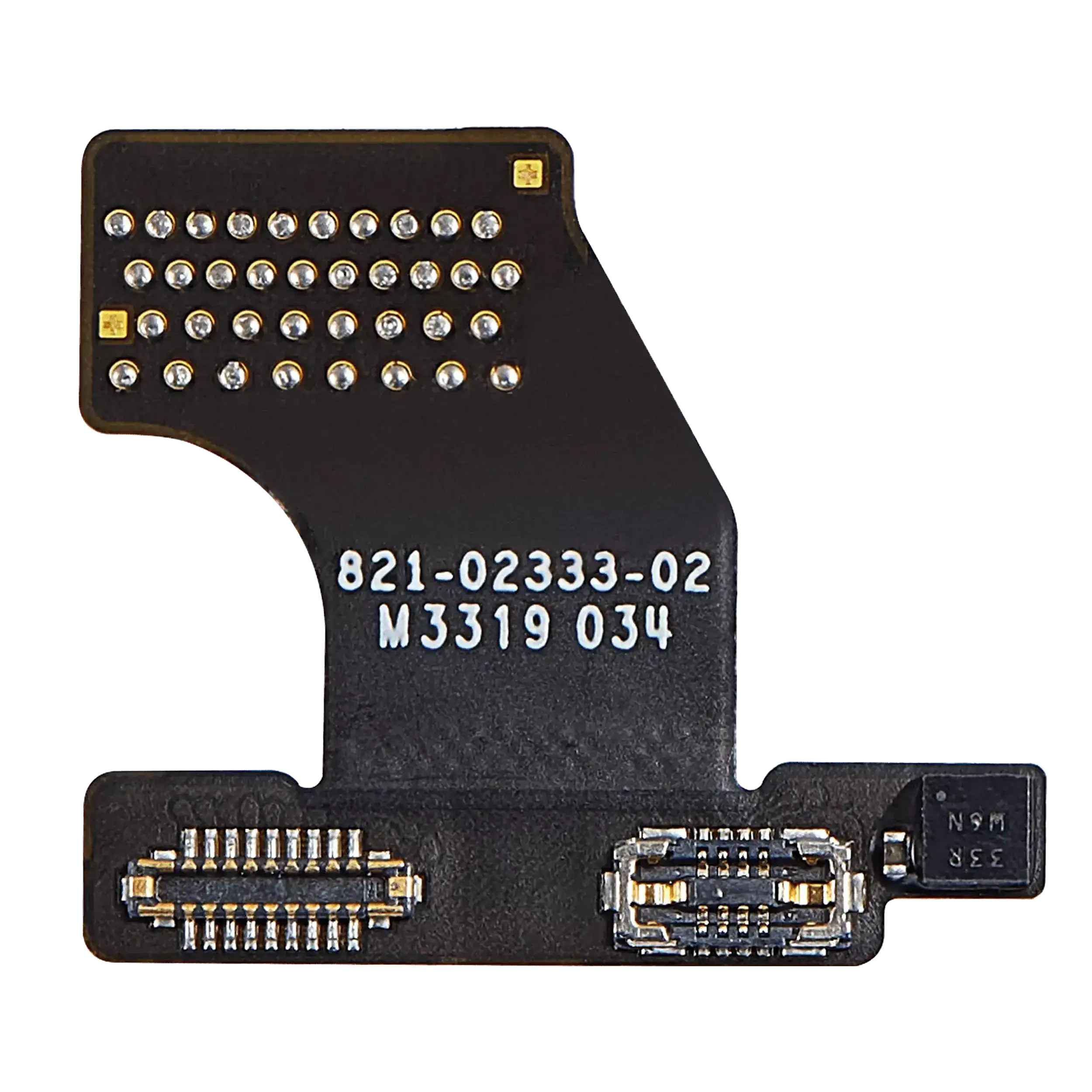 Mainboard Flex Kabel für Apple Watch Series 5 / SE (1. Generation) (44MM)