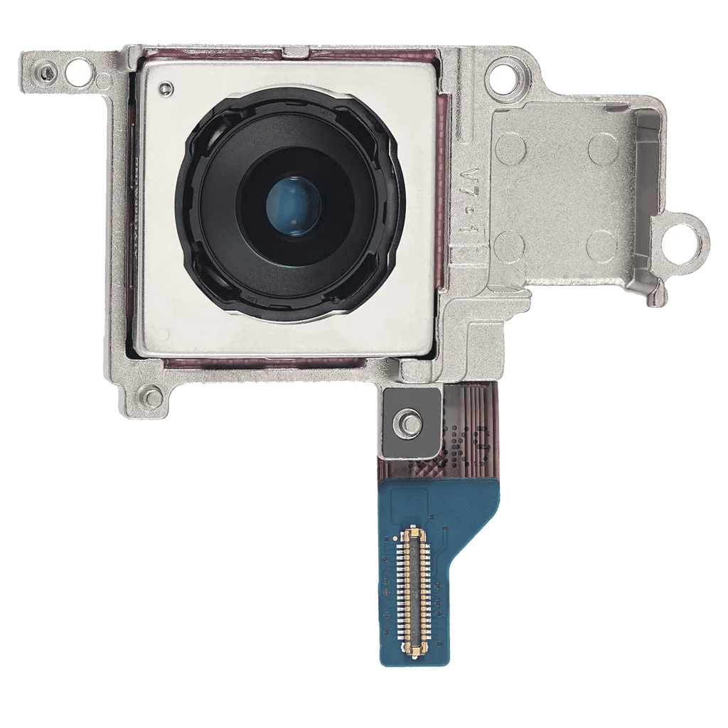 Rear Camera (Wide-Angle) for Samsung Galaxy S23 Ultra
