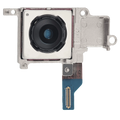Rear Camera (Wide-Angle) for Samsung Galaxy S23 Ultra
