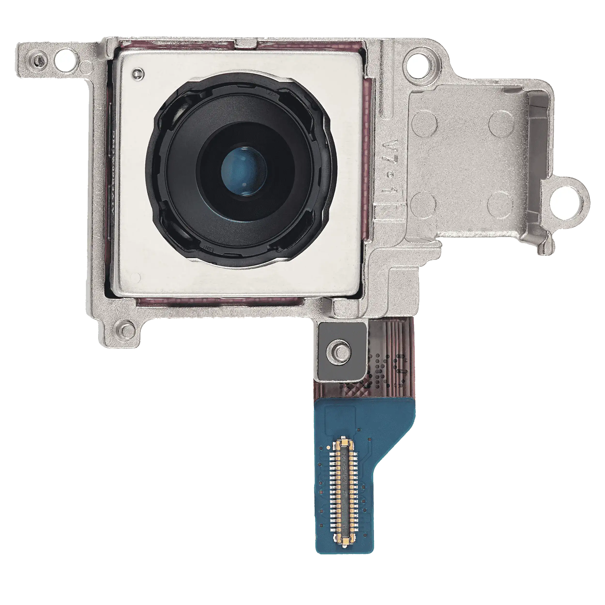 Rear Camera (Wide-Angle) for Samsung Galaxy S23 Ultra