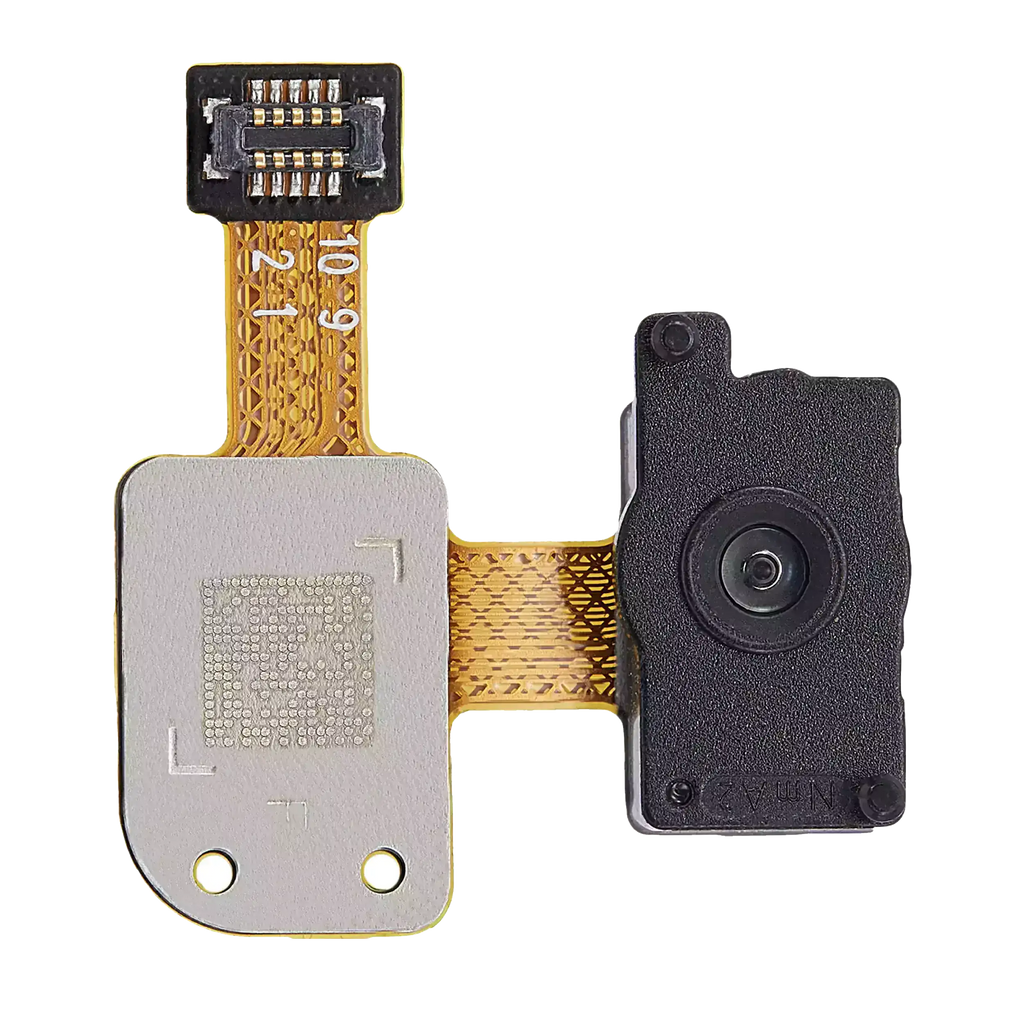 Flexkabel Fingerabdrucksensor Unter-Display Xiaomi Mi 9T/9T Pro/K20/K20 Pro