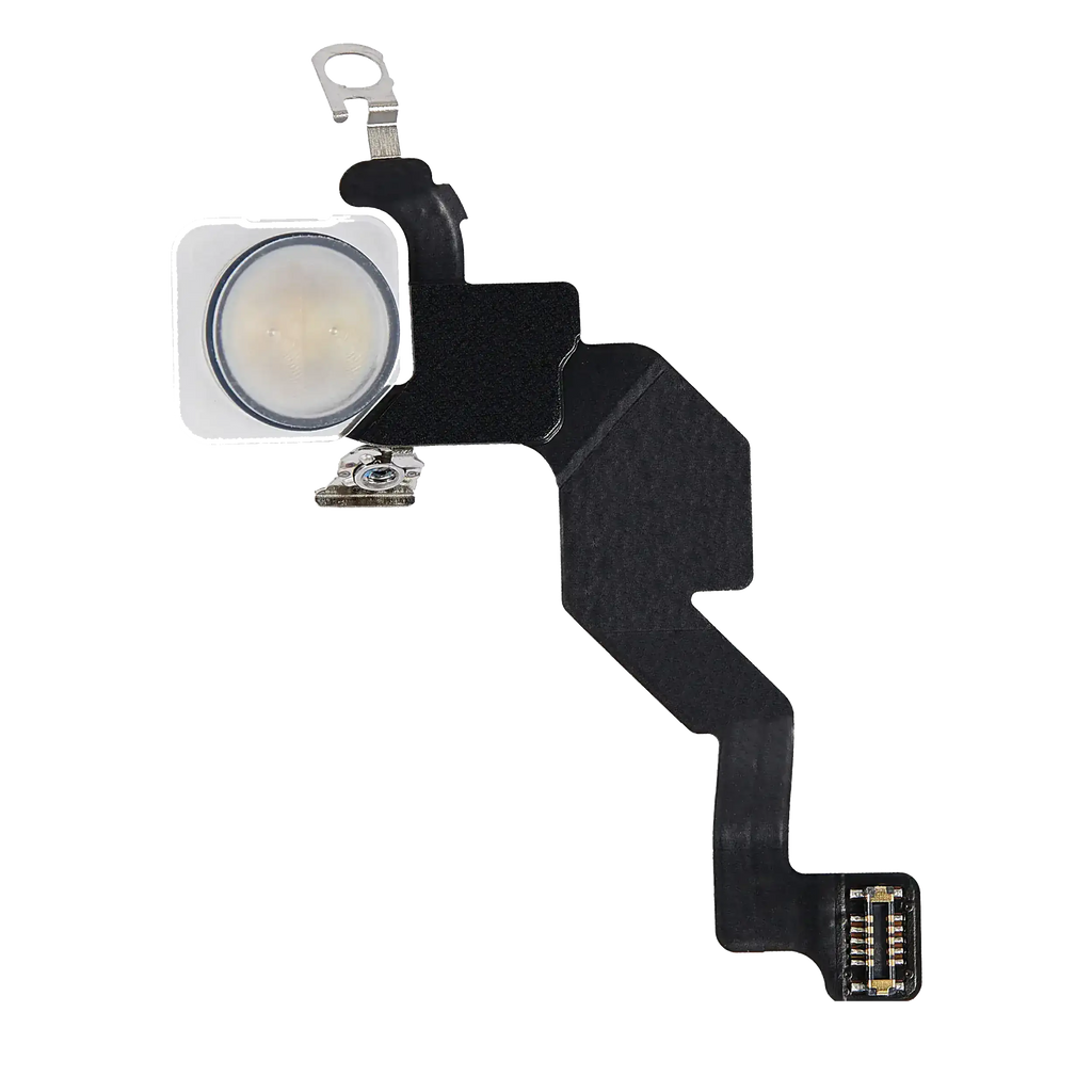 Flashlight Flex Cable for iPhone 13 Mini