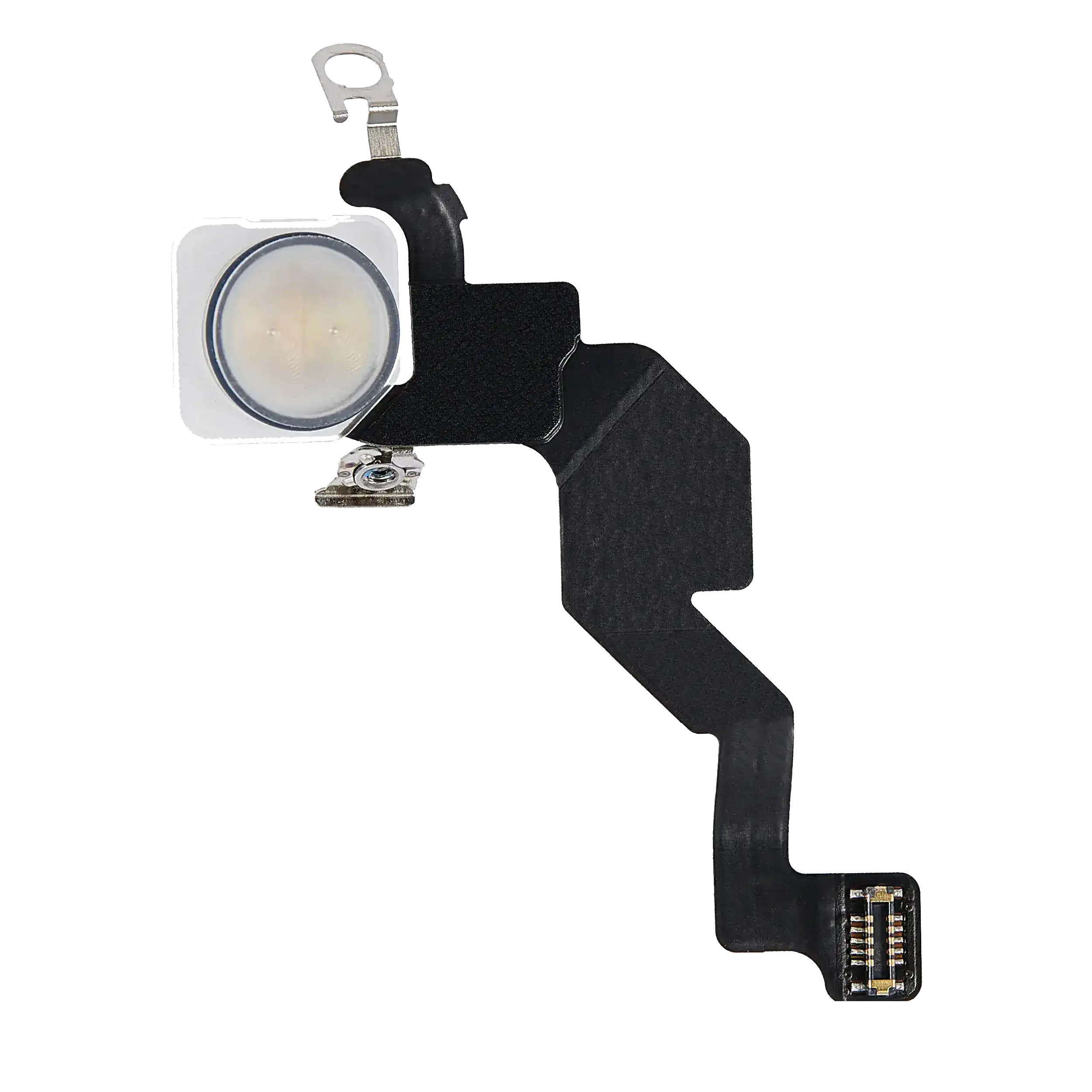 Flashlight Flex Cable for iPhone 13 Mini