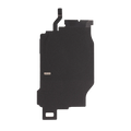 NFC Kabelloses Laden Flex für Samsung Galaxy S21 Plus