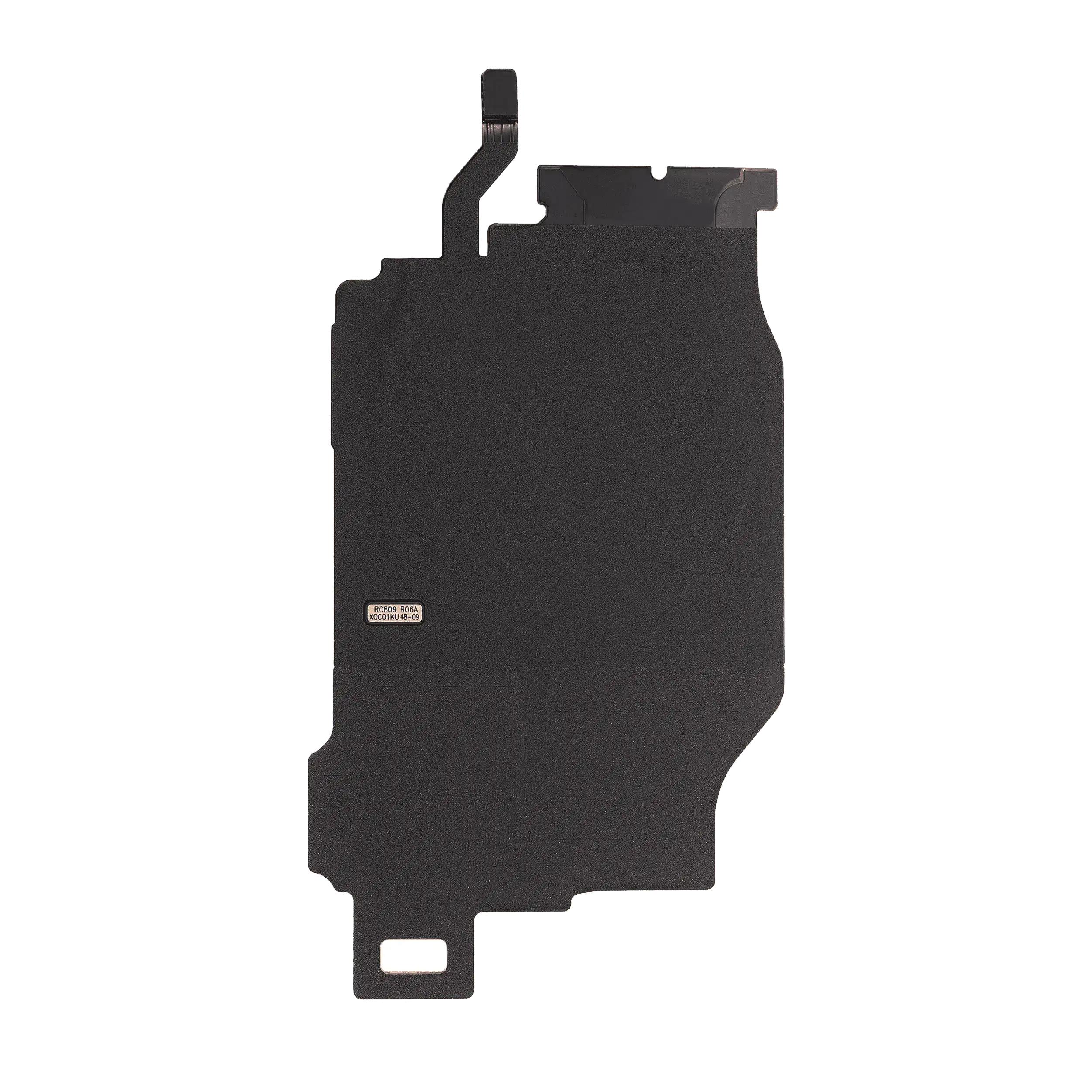 NFC Kabelloses Laden Flex für Samsung Galaxy S21 Plus