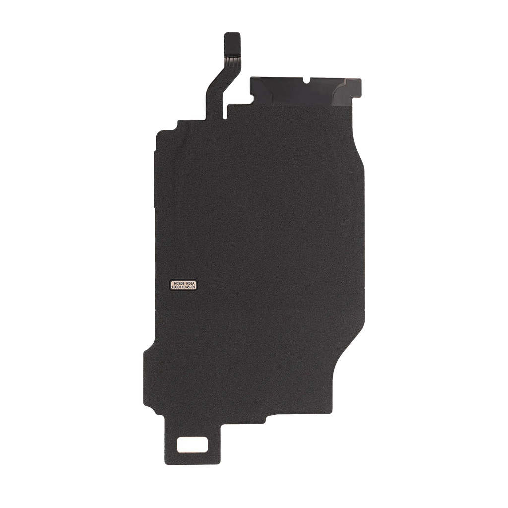 NFC Kabelloses Laden Flex für Samsung Galaxy S21 Plus