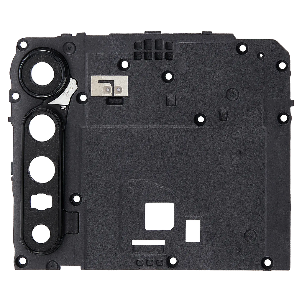 Motherboard Protective Cover for Motorola Moto G8 Plus (XT2019 / 2019)