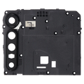 Motherboard Protective Cover for Motorola Moto G8 Plus (XT2019 / 2019)