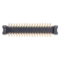 LCD FPC-Stecker (auf dem Motherboard) für Samsung Galaxy A50 (A505 / 2019)