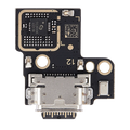 Charging Port Board for Motorola Moto G200 5G (XT2175 / 2022)