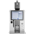 Back Glass Removal & Laser Engraving Machine (110V - 220V US Plug) (TBK-958N)