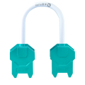PM-11 Flexible Bildschirmhalter mit Klammern (5er-Set) Mijing