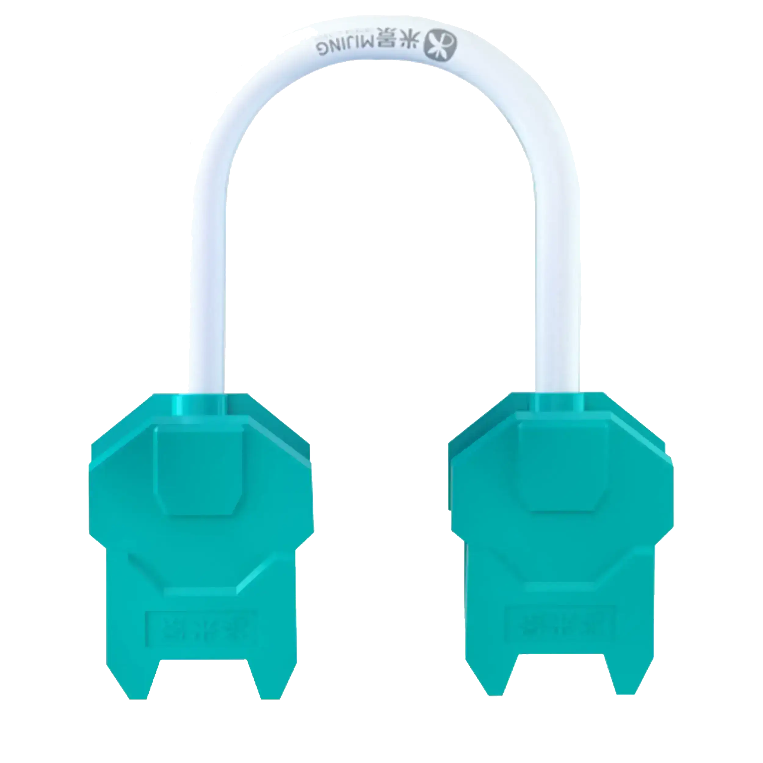 PM-11 Flexible Screen Holders with Clamps (Set of 5) Mijing