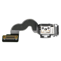 Crown Flex Kabel für Apple Watch Series 5 / SE (1. Generation) (44 mm)