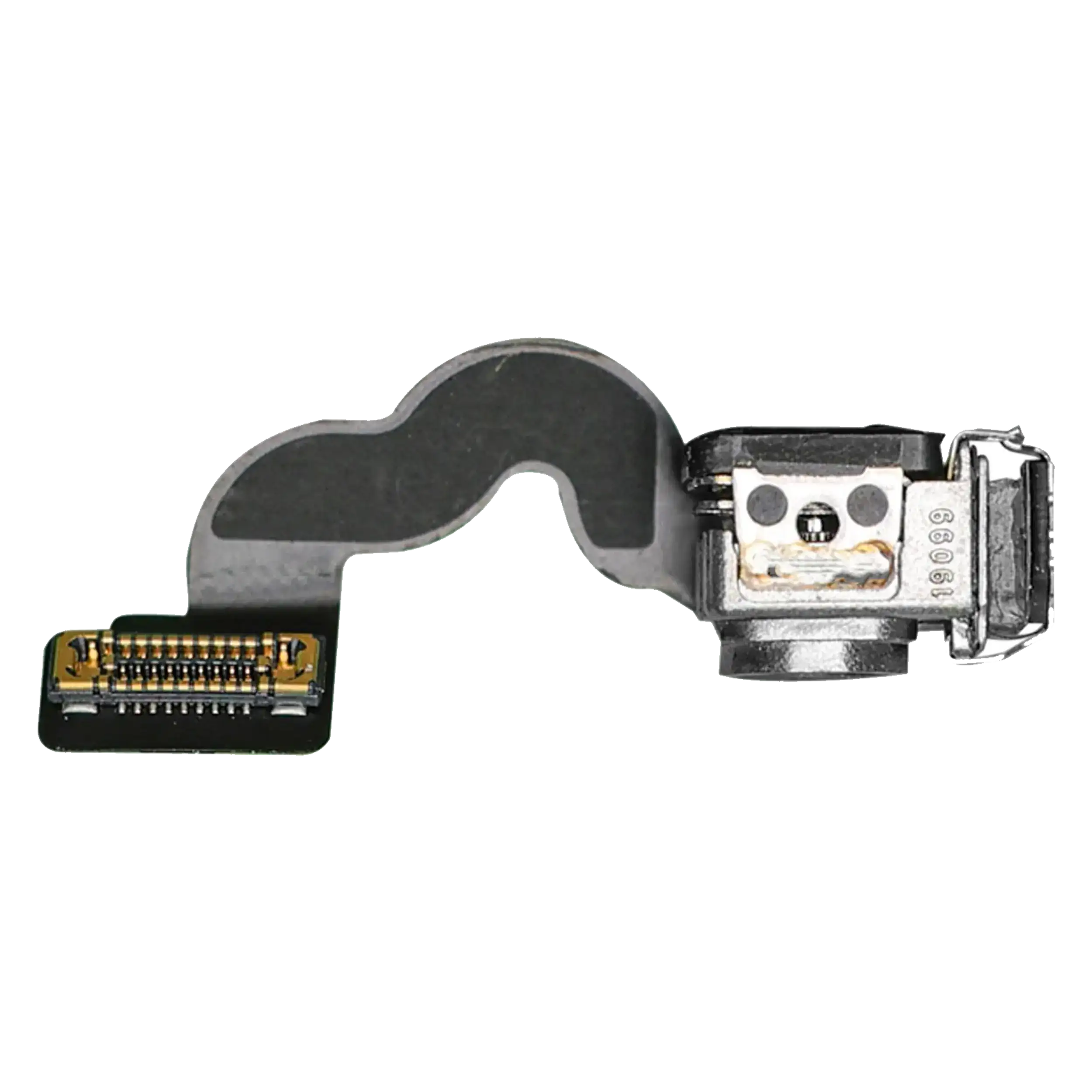 Crown Flex Kabel für Apple Watch Series 5 / SE (1. Generation) (44 mm)