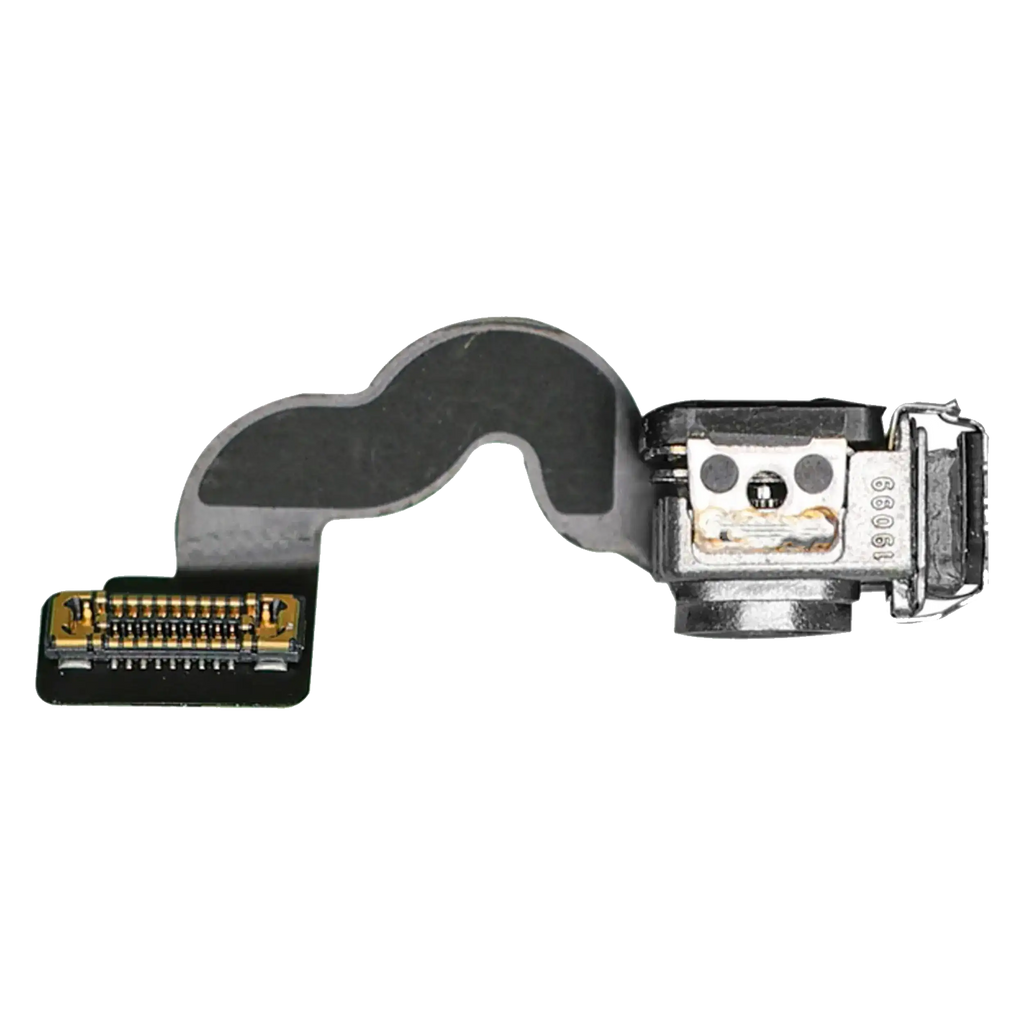 Crown Flex Kabel für Apple Watch Series 5 / SE (1. Generation) (44 mm)