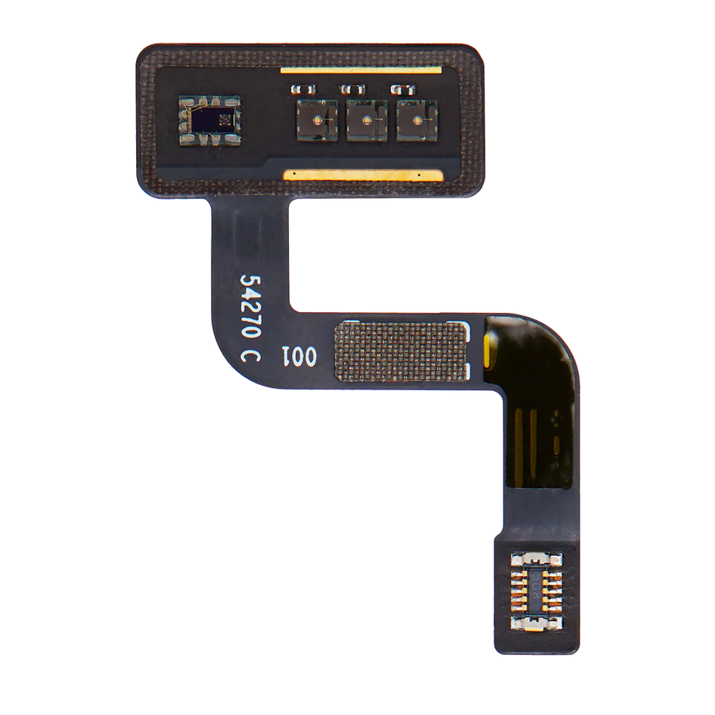 Näherungssensor Flexkabel für Motorola Edge Plus (XT2061 / 2020)