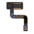 Näherungssensor Flexkabel für Motorola Edge Plus (XT2061 / 2020)
