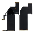 Mainboard-Flexkabel für Motorola Razr 5G (XT2071 / 2020) (2er-Set)