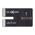 Flexkabel für iTestBox (S300) für Samsung Galaxy Note 20 Ultra 5G
